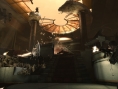 Spec Ops The Line: new images