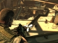 Spec Ops The Line: new images