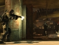 2K Games : RDV mardi pour Spec Ops