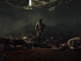 Spec Ops The Line : une image avant le trailer