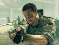 Spec Ops The Line : images et trailer !