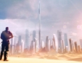 Spec Ops The Line : images et trailer !