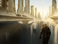 Spec Ops The Line : images et trailer !