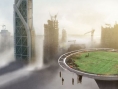 Spec Ops The Line : images et trailer !
