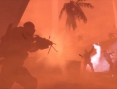 Spec Ops The Line : images et trailer !