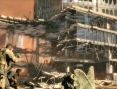 Spec Ops The Line : images et trailer !