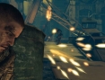 Spec Ops The Line : images et trailer !