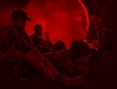 Spec Ops The Line : images et trailer !