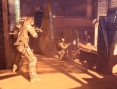 Spec Ops The Line : images et trailer !