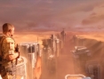 Spec Ops The Line : images et trailer !