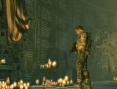 Spec Ops The Line : images et trailer !