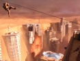 Spec Ops The Line : images et trailer !