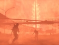 Spec Ops The Line : images et trailer !