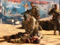 Images Spec Ops : The Line