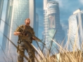 Images Spec Ops : The Line