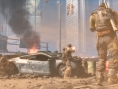 Images Spec Ops : The Line