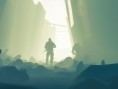 Images Spec Ops : The Line