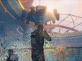 Images Spec Ops : The Line