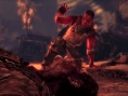 Images Spec Ops : The Line
