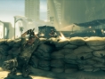 Images Spec Ops : The Line