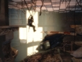 Images Spec Ops : The Line