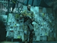 Images Spec Ops : The Line