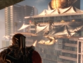 Images Spec Ops : The Line