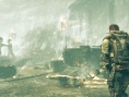 Images Spec Ops : The Line