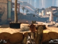 Images Spec Ops : The Line