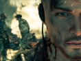 Images Spec Ops : The Line