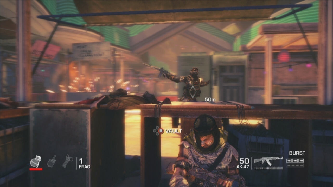 Screens-Video Spec Ops : The Line