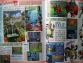 Etrian Odyssey III: a new video