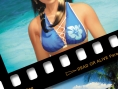 Dead or Alive Paradise: new images