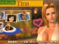 Dead or Alive Paradise: images and video