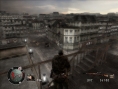 Sniper Elite est de retour sur PS2