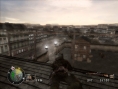 Sniper Elite est de retour sur PS2