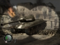 Sniper Elite est de retour sur PS2