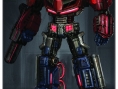 Transformers Cybertron : le premier trailer