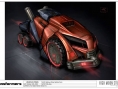 Transformers Cybertron : le premier trailer