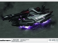 Transformers Cybertron : le premier trailer