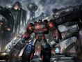Transformers Cybertron : le premier trailer