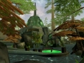 Ratchet & Clank 3 : Plus d'images