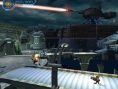 Ratchet & Clank 3 : Plus d'images