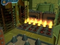 Ratchet & Clank 3 : Plus d'images
