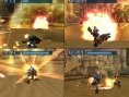 Ratchet & Clank 3 : Plus d'images