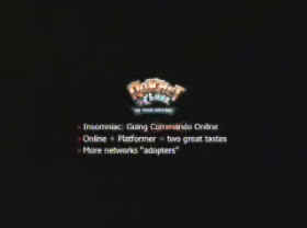 Ratchet & Clank 3 sera online
