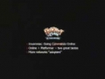 Ratchet & Clank 3 sera online