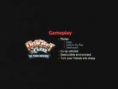 Ratchet & Clank 3 sera online