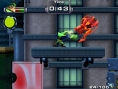 Ratchet and Clank 3 : plus d'images