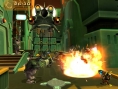 Ratchet & Clank : nouvelles images